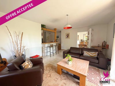 /international/fr/blagnac-midi-pyrenees-310099684967/?lang=zh-tw