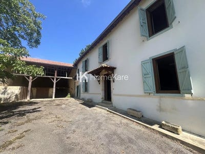 /international/fr/boulogne-sur-gesse-midi-pyrenees-310101444803/?lang=pt