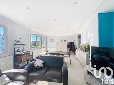 /international/fr/sotteville-les-rouen-upper-normandy-310100488358/