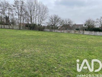 /international/fr/bruay-sur-l-escaut-calais-310105400496/