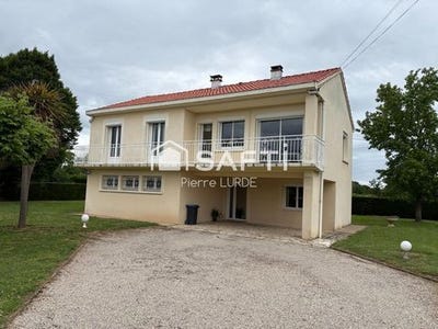 /international/fr/montauban-midi-pyrenees-310108762601/