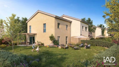 /international/fr/riom-auvergne-310103607160/