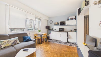 /international/fr/biarritz-aquitaine-310109020728/?lang=de