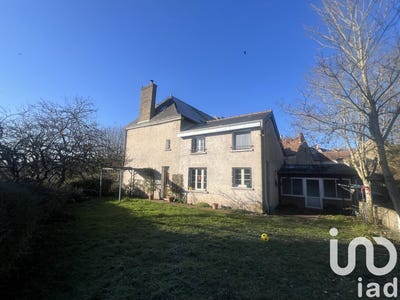 /international/fr/saint-christophe-sur-le-nais-centre-val-de-loire-310097003452/?lang=zh-tw