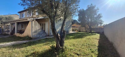 /international/fr/aubord-languedoc-roussillon-310109241586/