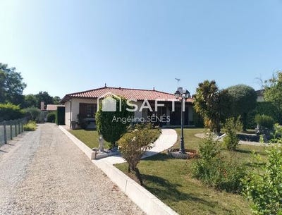 /international/fr/eyrans-aquitaine-310108995976/?lang=es