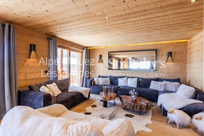 /international/fr/l-alpe-d-huez-l-alpe-d-huez-rhone-310107617346/