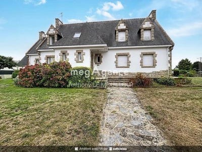 /international/fr/plouay-brittany-310119954647/