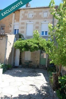 /international/fr/etauliers-aquitaine-310101446453/?lang=en