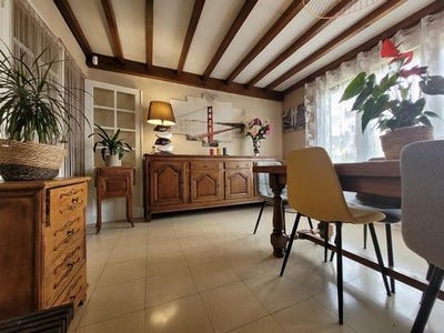 /international/fr/hallencourt-picardie-310107678804/