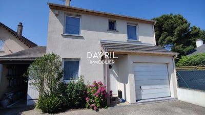 /international/fr/conflans-sainte-honorine-ile-de-france-310101174915/