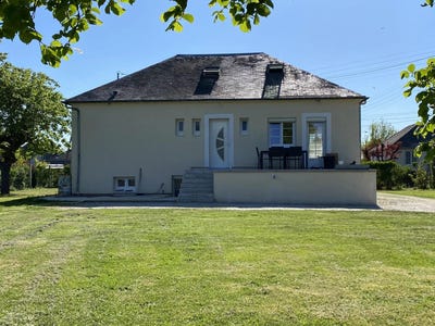 /international/fr/verneuil-d-avre-et-d-iton-upper-normandy-310099346195/?lang=zh-tw