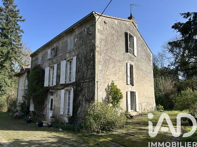 /international/fr/echire-charente-310106409960/?lang=fr