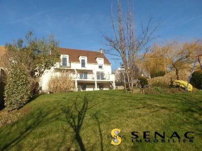 /international/fr/saint-leu-la-foret-ile-de-france-310099615079/