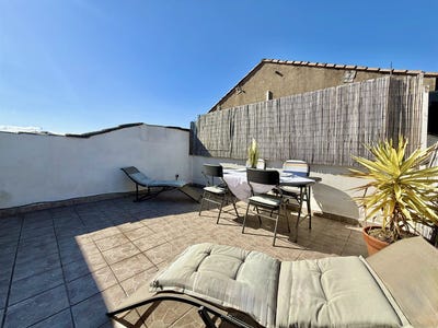 /international/fr/carcassonne-languedoc-roussillon-310106781225/