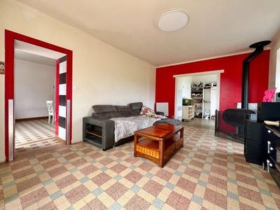 /international/fr/la-chapelle-heulin-pays-de-la-loire-310107447703/