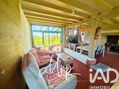 /international/fr/bernay-upper-normandy-310107009055/