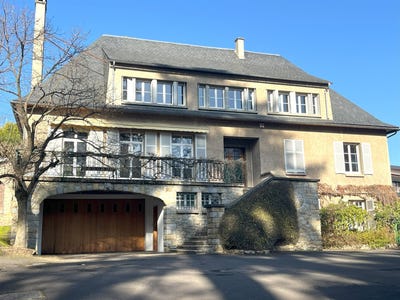 /international/fr/chamalieres-auvergne-310107794180/