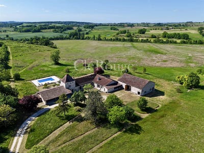 /international/fr/eymet-aquitaine-310107922413/