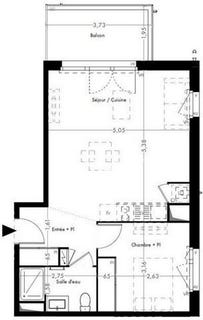 /international/fr/gagnac-sur-garonne-midi-pyrenees-310107374337/