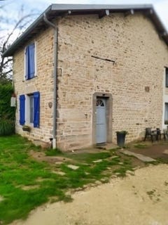 /international/fr/coiffy-le-haut-ardennes-310100297896/?lang=zh-tw