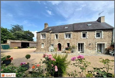 /international/fr/landivisiau-brittany-310106139164/