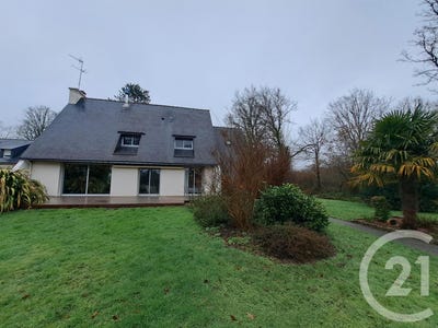 /international/fr/bignan-brittany-310106159336/