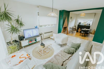 /international/fr/sainghin-en-weppes-calais-310106576862/