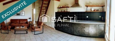 /international/fr/viry-rhone-310101389583/