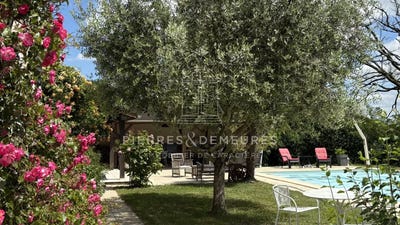/international/fr/la-chatre-centre-val-de-loire-310099841094/