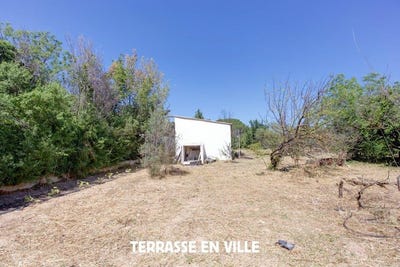 /international/fr/aix-en-provence-provence-alpes-cote-d-azur-310101335481/?lang=zh-tw