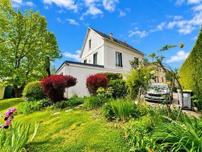 /international/fr/villers-cotterets-picardie-310108136488/