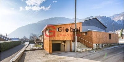 /international/fr/saint-paul-sur-isere-rhone-310102913723/