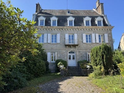 /international/fr/egletons-limousin-310104300099/