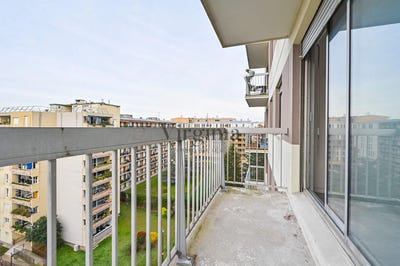 /international/fr/vincennes-ile-de-france-310100828422/?lang=zh-tw