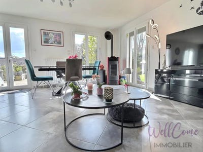 /international/fr/gresy-sur-aix-rhone-310106295492/