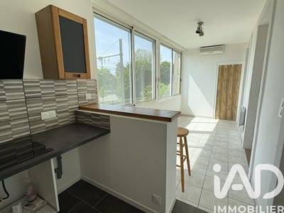 /international/fr/louhans-burgundy-310107971860/