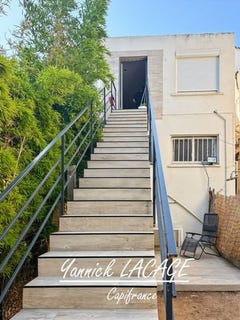 /international/fr/marseille-provence-alpes-cote-d-azur-310101386578/?lang=pt