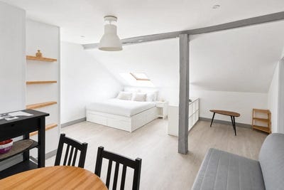 /international/fr/rouen-upper-normandy-310107792868/