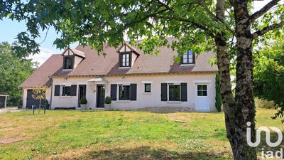 /international/fr/saint-brisson-sur-loire-centre-val-de-loire-310100790791/