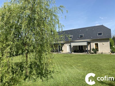 /international/fr/montaut-aquitaine-310108792094/