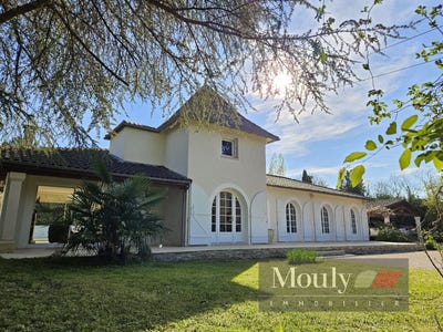 /international/fr/pradines-midi-pyrenees-310107047008/