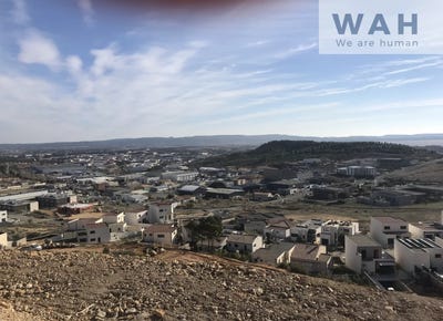 /international/fr/narbonne-languedoc-roussillon-310105912362/