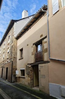 /international/fr/viviez-midi-pyrenees-310105030857/