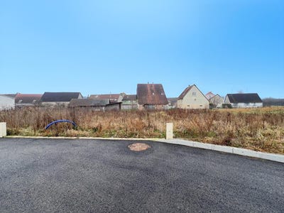 /international/fr/houssen-alsace-310106244101/