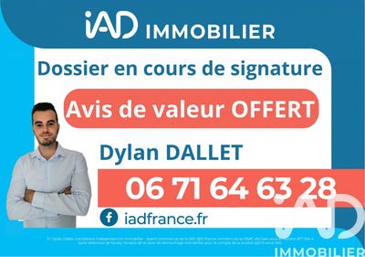 /international/fr/courseulles-sur-mer-upper-normandy-310107290785/