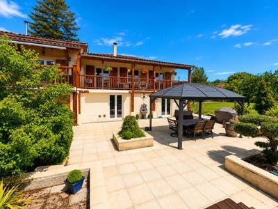 /international/fr/eymet-aquitaine-310108276965/