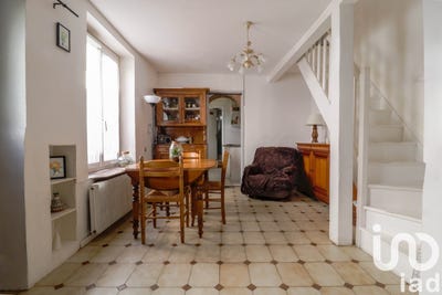 /international/fr/saulx-les-chartreux-ile-de-france-310098792870/