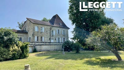 /international/fr/saint-jean-de-blaignac-aquitaine-310108591698/