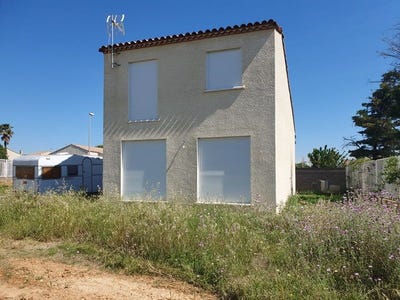 /international/fr/portiragnes-languedoc-roussillon-310101156468/?lang=zh-tw